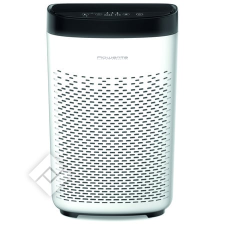 ROWENTA PURE AIR ESSENTIAL PU2530F0