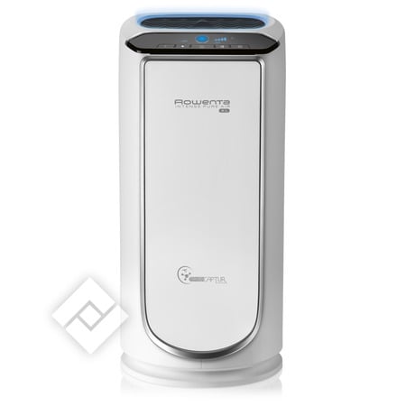 ROWENTA PU6020F1 Intense Pure Air XL