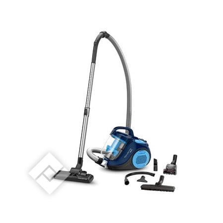 ROWENTA SWIFT POWER CYCLONIC RO2981EA