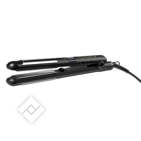 ROWENTA SF4216F0 LISS&CURL MAGIC