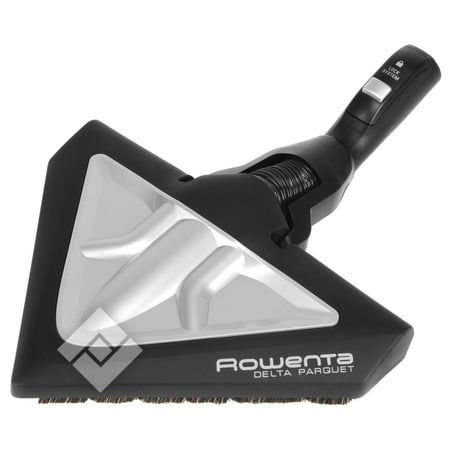 ROWENTA ZR901801