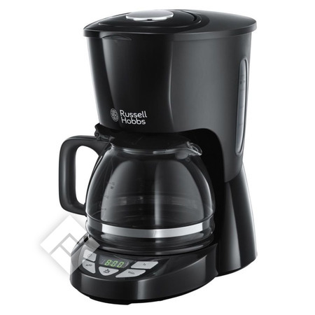 RUSSELL HOBBS 22620-56