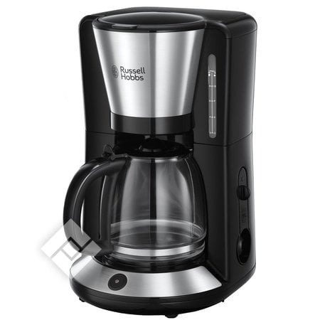 RUSSELL HOBBS ADVENTURE GLASS (24010-56)