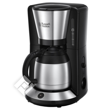 RUSSELL HOBBS 24020-56