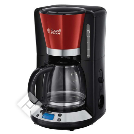 RUSSELL HOBBS 24031-56