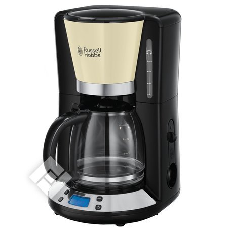 RUSSELL HOBBS 24033-56