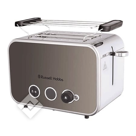 RUSSELL HOBBS 26432-56