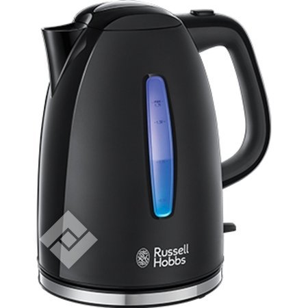 RUSSELL HOBBS Textures Plus 22591-70