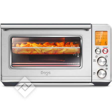 SAGE THE SMART OVEN AIR