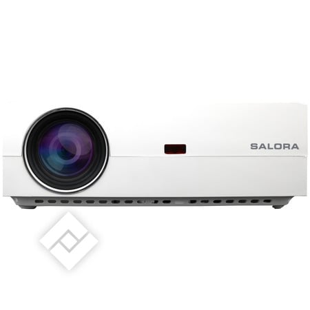 SALORA 60BFM4250