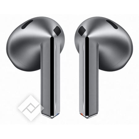 SAMSUNG BUDS 3 GREY