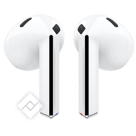 SAMSUNG BUDS 3 WHITE