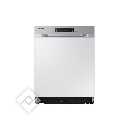 SAMSUNG DW60CG550SSRET