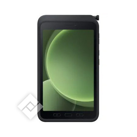 SAMSUNG GALAXY TAB ACTIVE5 5G 128GB GREEN