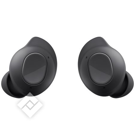 SAMSUNG GALAXY BUDS FE GRAY