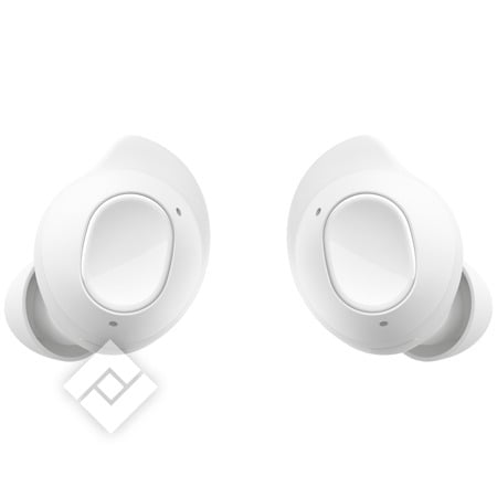 SAMSUNG GALAXY BUDS FE WHITE