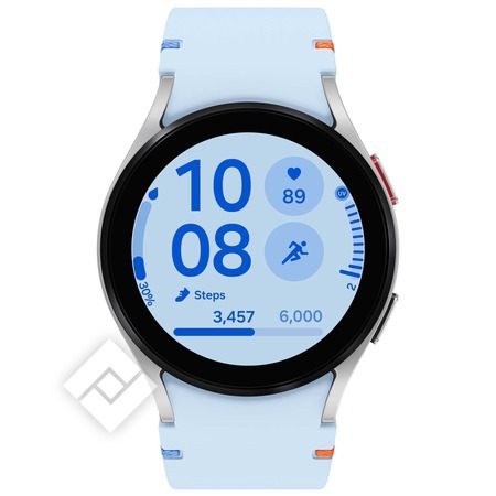 SAMSUNG GALAXY WATCH FE SILVER