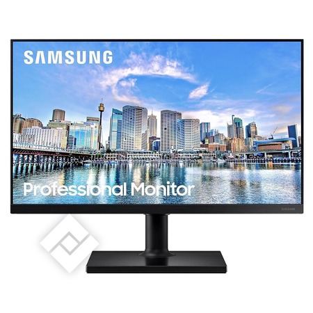 SAMSUNG LF22T450FQRXEN