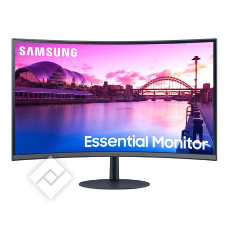 SAMSUNG LS27C390EAUXEN