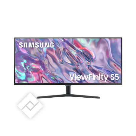 SAMSUNG LS34C500GAUXEN