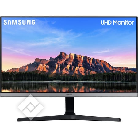 SAMSUNG LU28R550UQPXEN