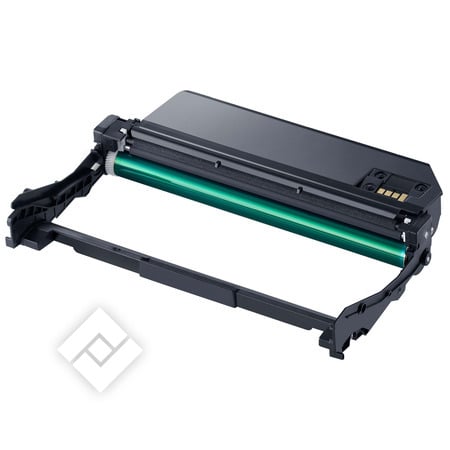 SAMSUNG MLT-R116 PRINTER IMAG.UNI