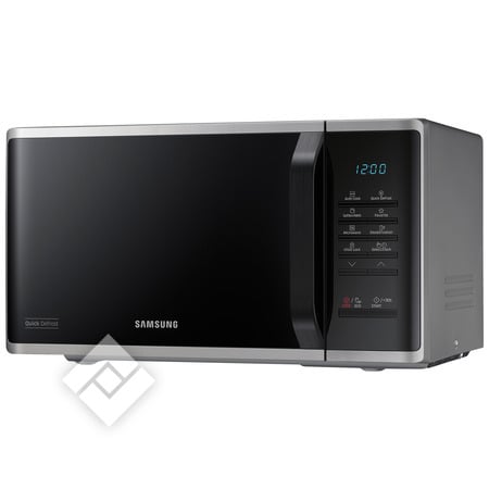 SAMSUNG MS 23 K 3513 AS/EN