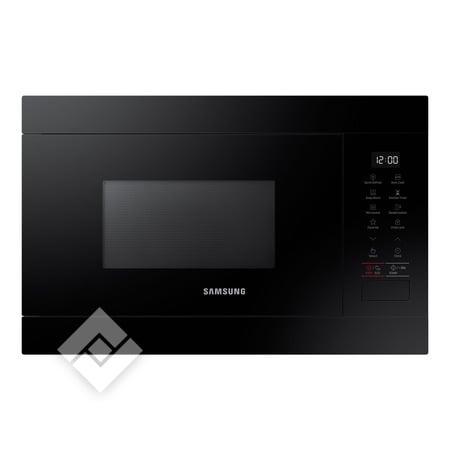 SAMSUNG MS22M8254AK/E1