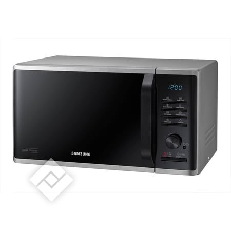 SAMSUNG MS23B3555ES/EN