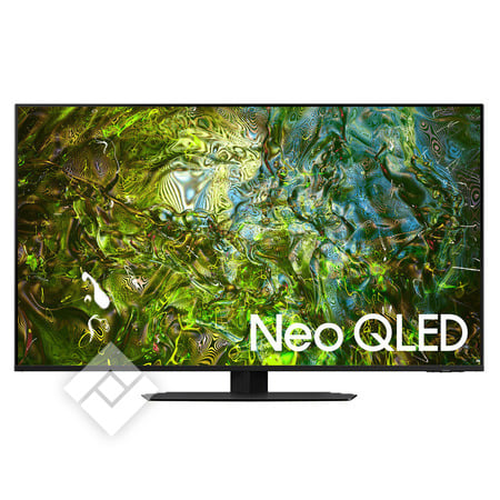 SAMSUNG Neo QLED 4K 43 POUCES QE43QN93D (2024)