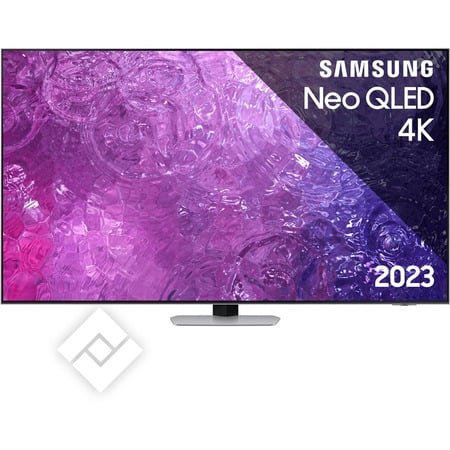 SAMSUNG NEO QLED 4K 55 POUCES QE55QN93C (2023)