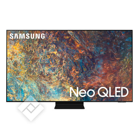 SAMSUNG NEO QLED 4K 98 POUCES QE98QN90A (2022)