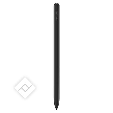 SAMSUNG S PEN S9 (ALL)