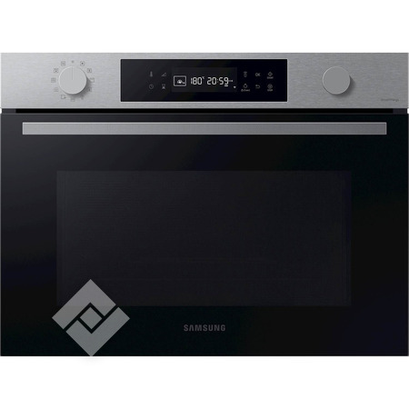 SAMSUNG NQ5B4553FBS/U1