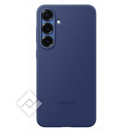 SAMSUNG SIL BLUE CASE S25PL