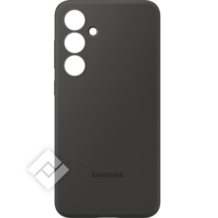 SAMSUNG SILICONE CASE FOR SAMSUNG GALAXY S24 FE