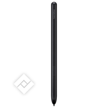 SAMSUNG STYLUS S-PEN FOLD EDITION BLACK Z FOLD5 5G