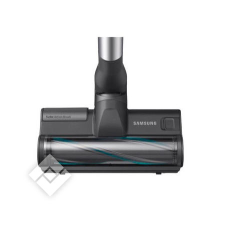 SAMSUNG VCA-TAB90C TURBO BRUSH