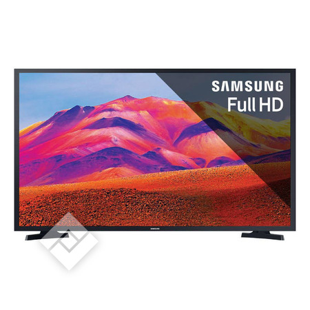 SAMSUNG LED FULL HD 32 POUCES UE32T5300 (2023)