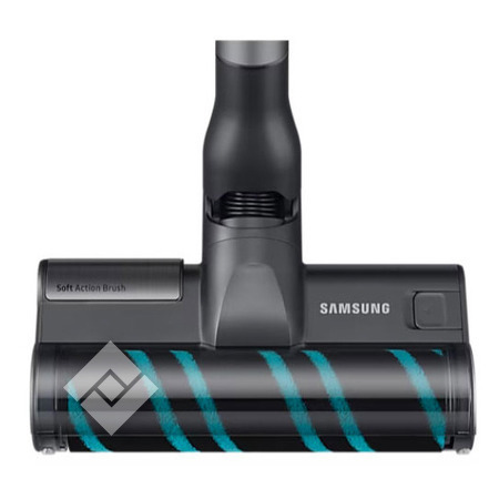 SAMSUNG VCA-SAB92B SOFT BRUSH 2.0