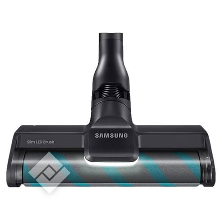 SAMSUNG VCA-SABC95 LED BRUSH