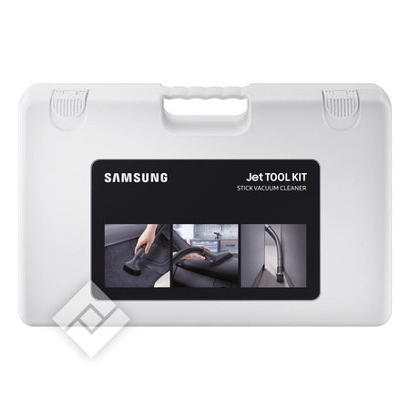 SAMSUNG TOOL KIT JET90/75 GREY