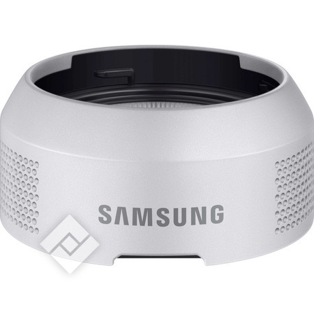 SAMSUNG VCA-SHF95W