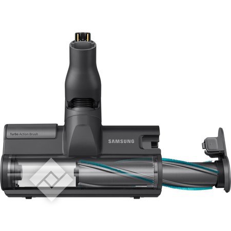 SAMSUNG TURBO BRUSH JET90/75 GREY