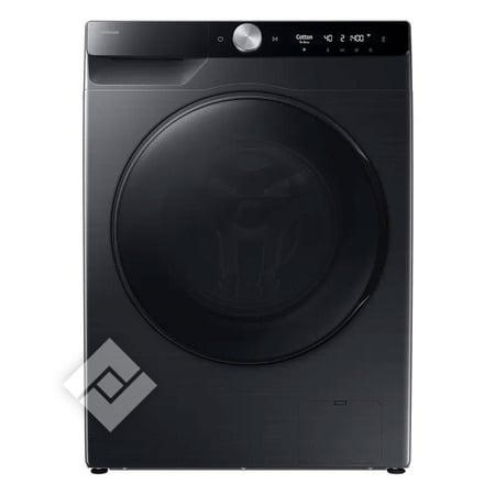 SAMSUNG WD11DG6B85BBU3 Ai WASH