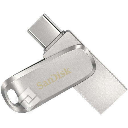 SANDISK ULTRA DUAL 1TB