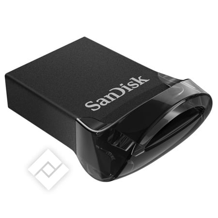 SANDISK ULTRA FIT 128GB