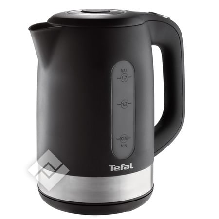 TEFAL SNOW KO330815