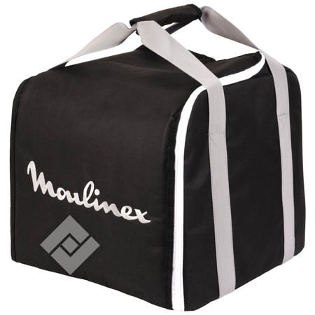 MOULINEX TRANSPORT BAG COOKEO