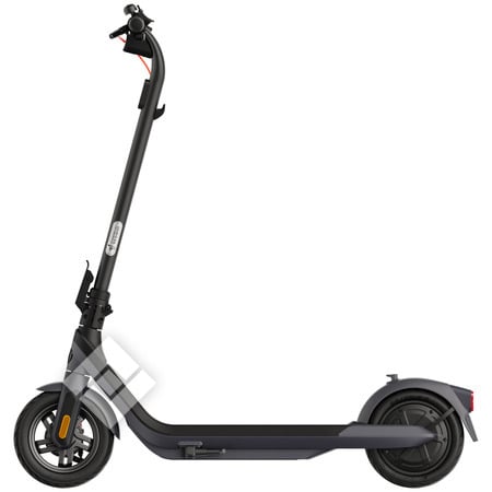 SEGWAY KICKSCOOTER E2 PRO E